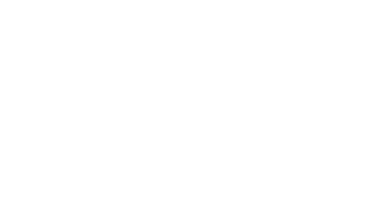
073 928 8776 hello@risen24creative.co.za 50 Gazania Street, Pine RIdge, Witbank 1035 